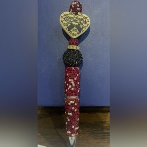 Micky-n-Minnie Meet GG